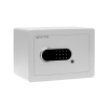 Сейф Meyvel SF5-350-250 белый